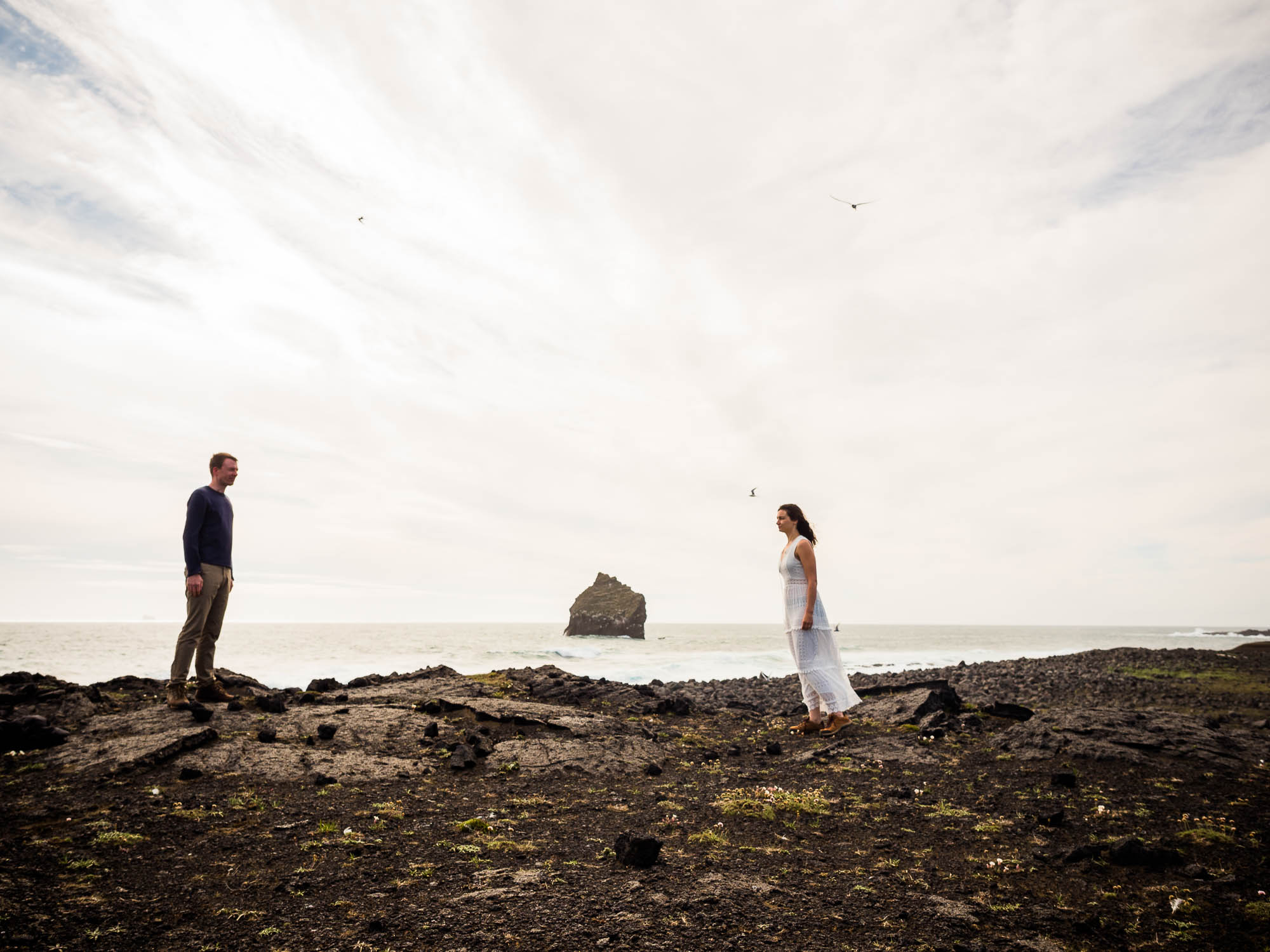 Export x3 P1010614 Fotoshooting Island 2020 Anastasia & Benedikt